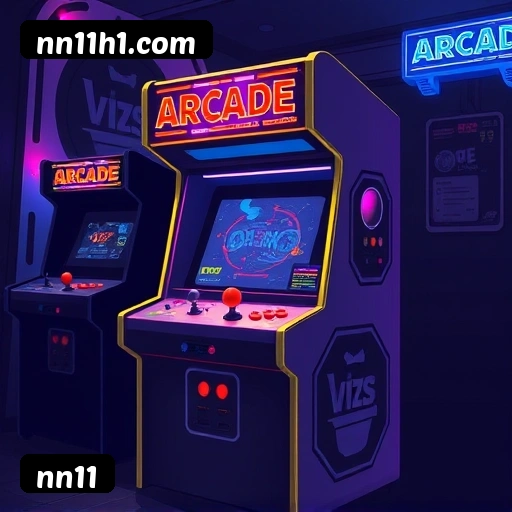 Cassino ao vivo com dealers reais da Evolution Gaming