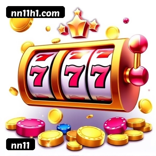 Dicas para ganhar na nn11