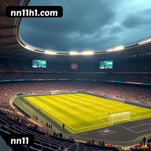 Cashback Semanal nn11