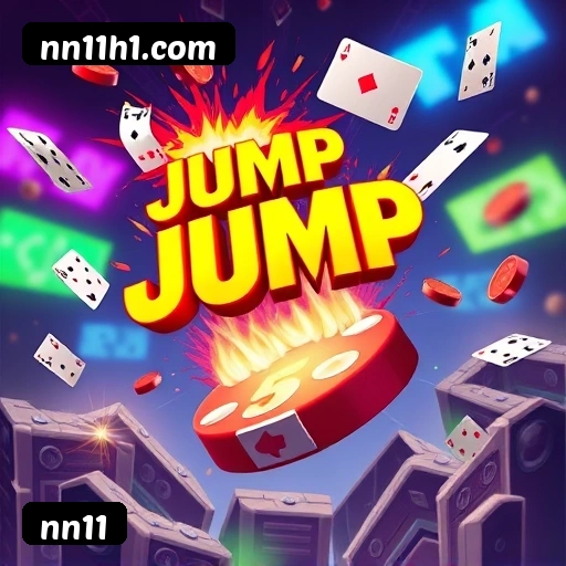 Slots Premium da PG Soft na nn11