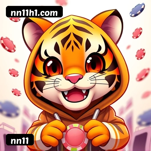 Download Android nn11