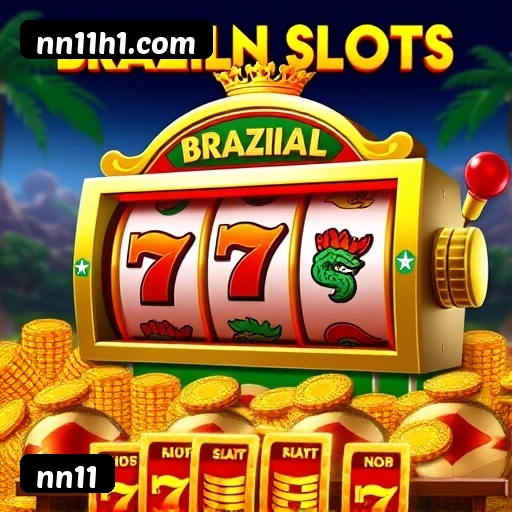 Cassino 24/7 disponível