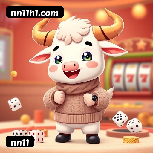 Certificações de segurança e licenças da nn11