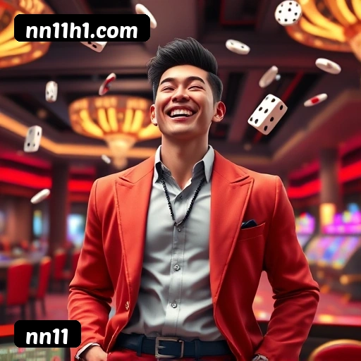 Fortune Dragon - Jogo temático asiático