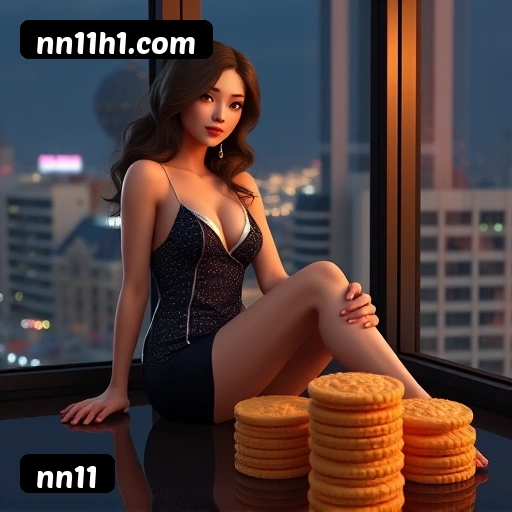 Termos e condições