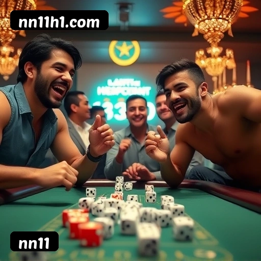 Fortune Tiger - Jogo mais popular do Brasil