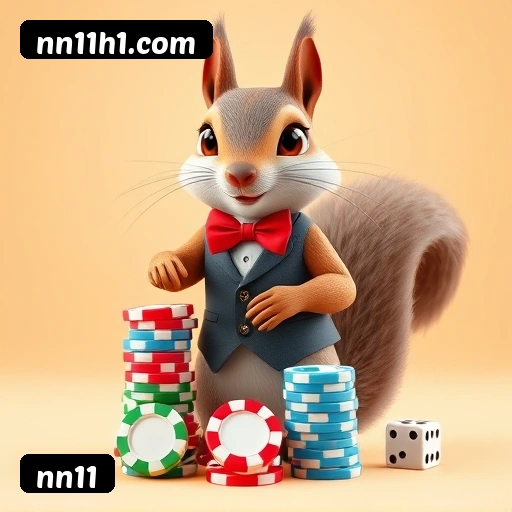 Fortune Rabbit - Slot Fortune series