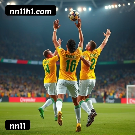 Instalação Android nn11