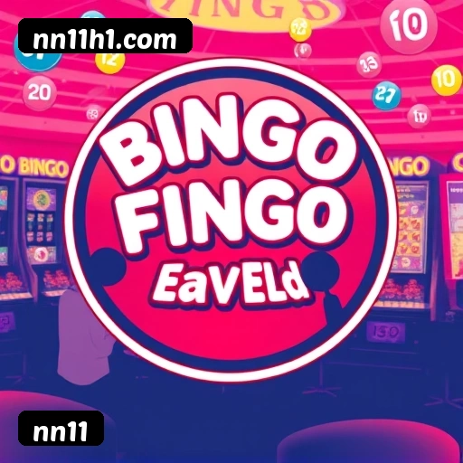 Fortune Rabbit - RTP 96.77%